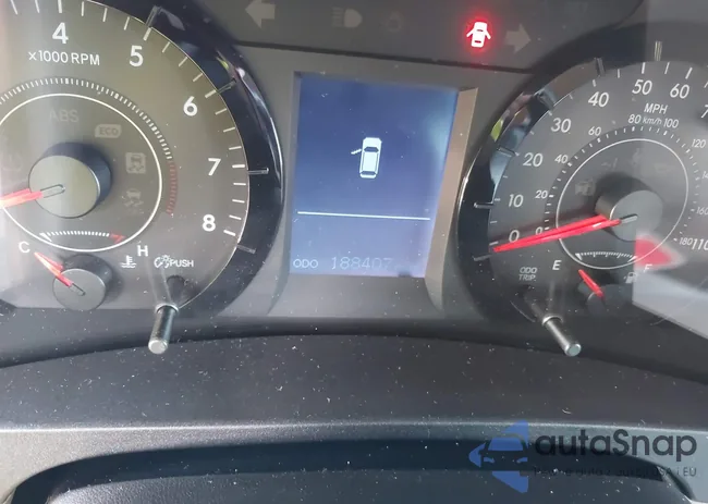 5TDKZ3DC5HS802511: 42219101