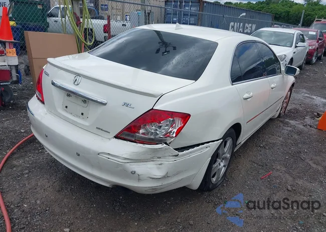 JH4KB16537C000500: 42219106