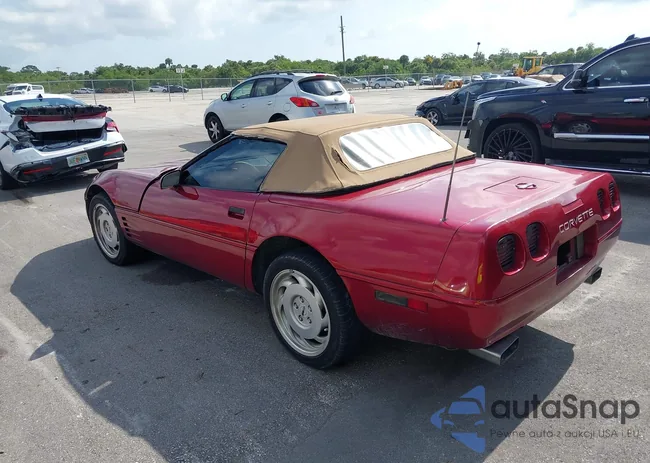 1G1YY3382M5116414: 42219110