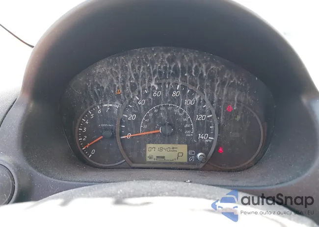 ML32F3FJ8HHF14223: 42219115