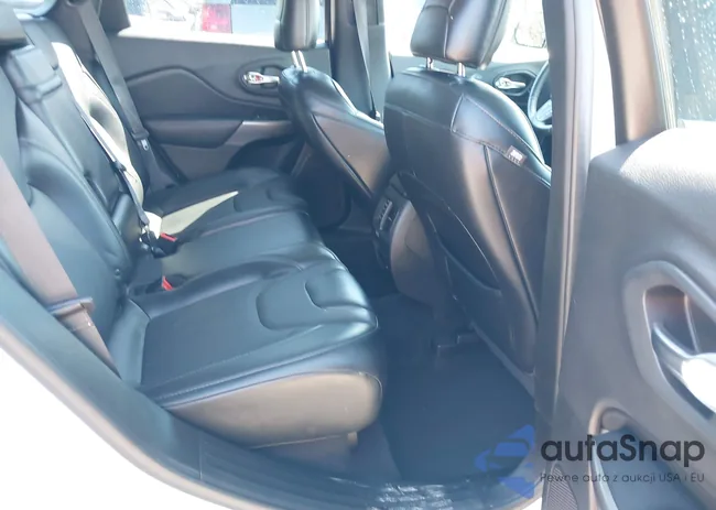 1C4PJMDN4KD295060: 42219116