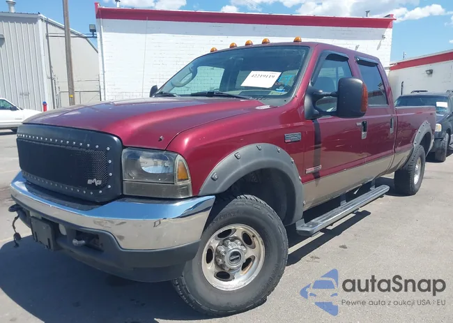 1FTNW21PX4EC52777: 42219119