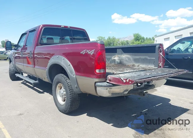 1FTNW21PX4EC52777: 42219119