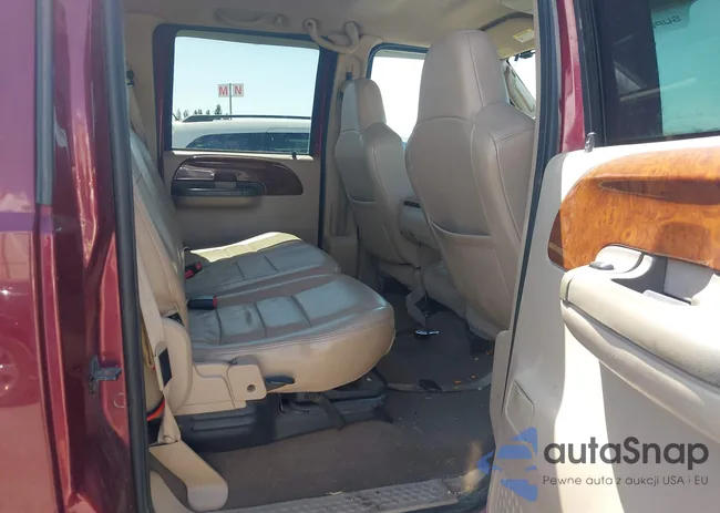 1FTNW21PX4EC52777: 42219119