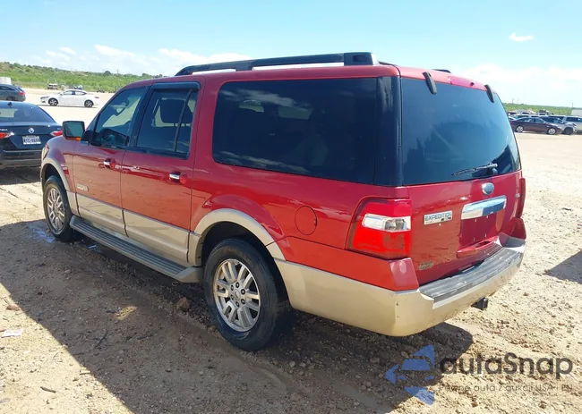 1FMFK17537LA33512: 42219121