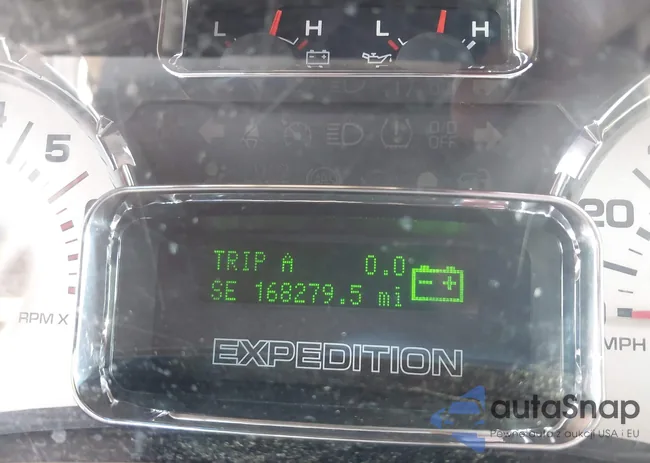 1FMFK17537LA33512: 42219121