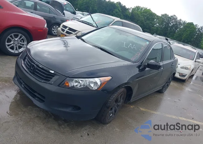 1HGCP36788A011432: 42219125