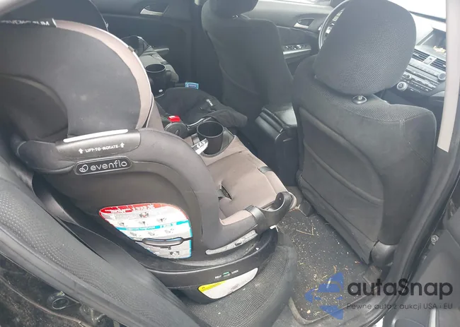 1HGCP36788A011432: 42219125