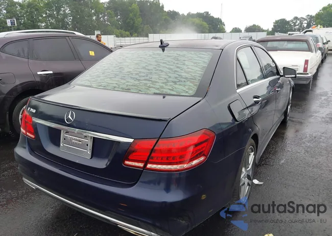 WDDHF5KB0EB032333: 42219126