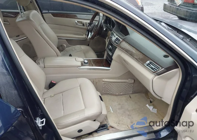 WDDHF5KB0EB032333: 42219126