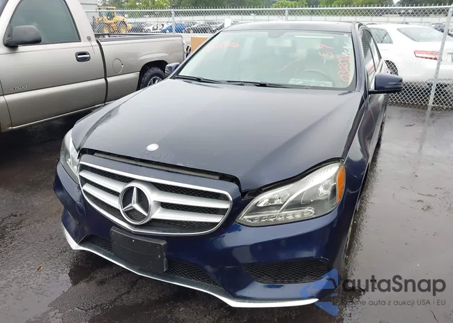 WDDHF5KB0EB032333: 42219126