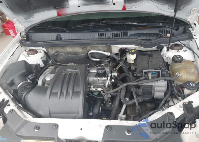 1G1AK55F577126602: 42219129