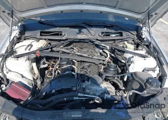 WBAVB73558VH24555: 42219130