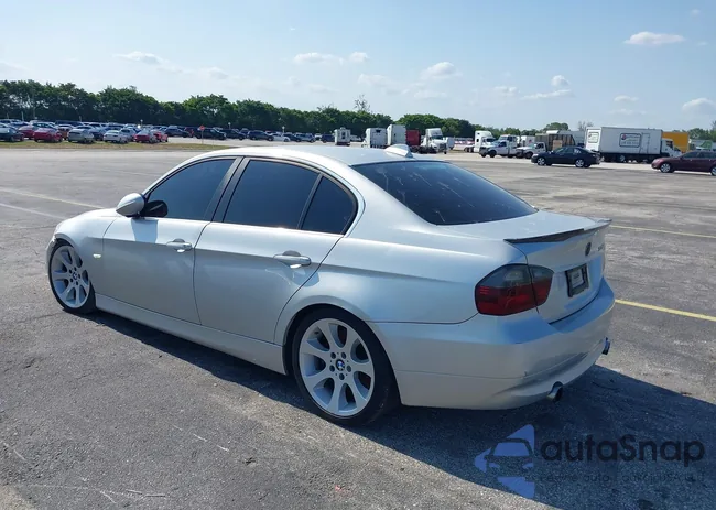 WBAVB73558VH24555: 42219130