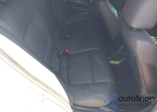 WBAVB73558VH24555: 42219130