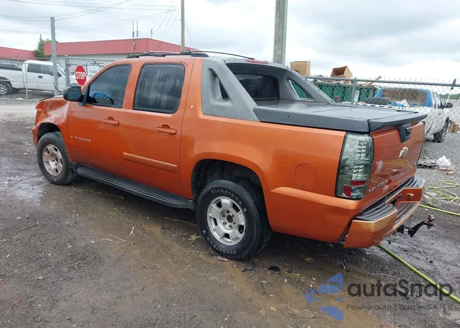 3GNEC12077G143735: 42219133