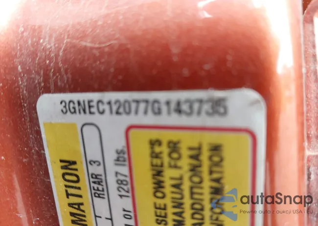 3GNEC12077G143735: 42219133