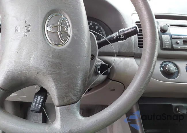 4T1BE32K63U727047: 42219134