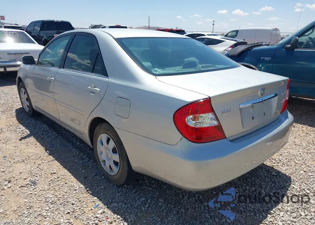 4T1BE32K63U727047: 42219134