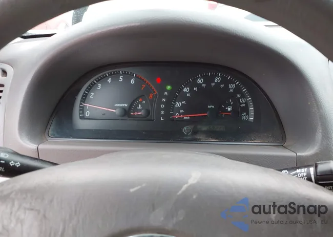 4T1BE32K63U727047: 42219134