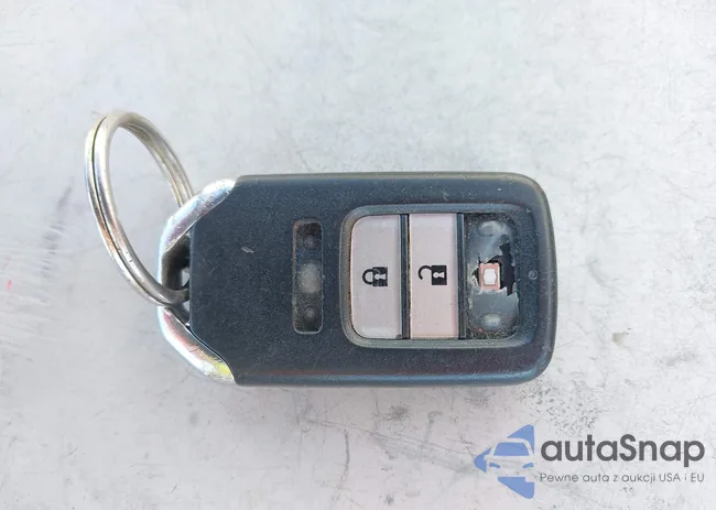 19XFB2F89EE066848: 42219136