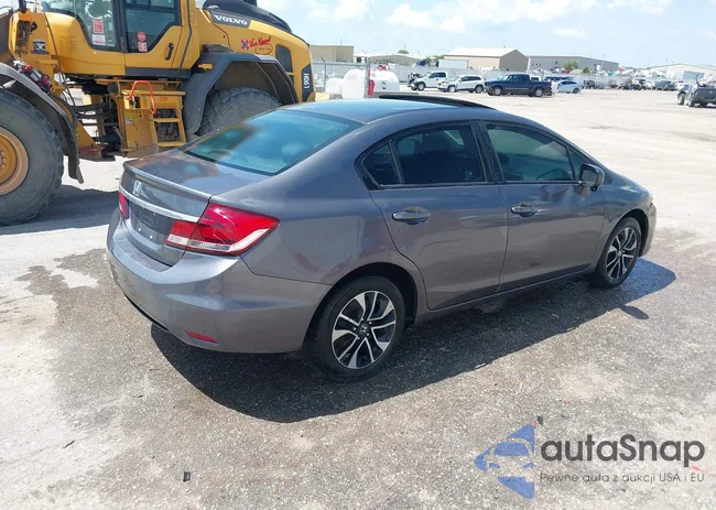 19XFB2F89EE066848: 42219136