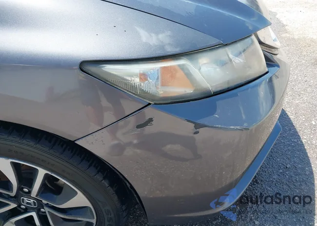 19XFB2F89EE066848: 42219136