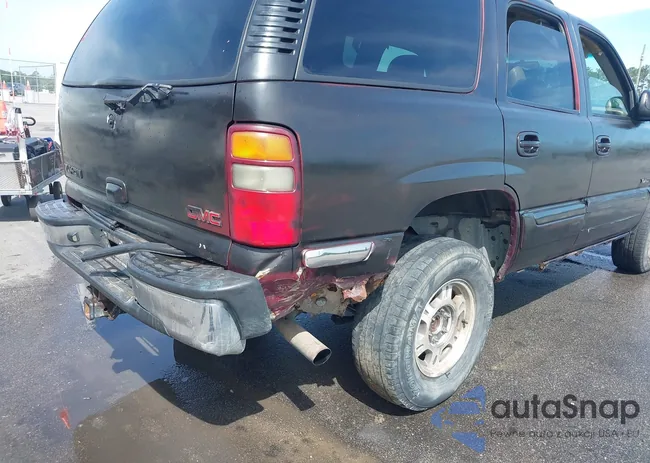 1GKEK13Z02R191776: 42219137