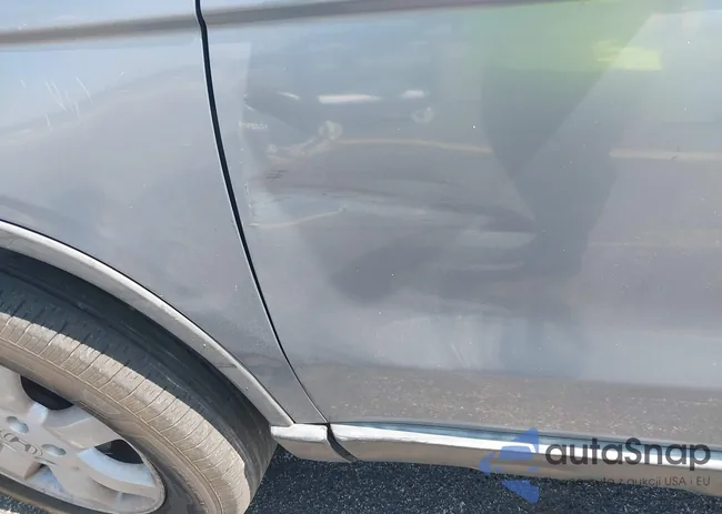 JHLRE38738C055132: 42219138