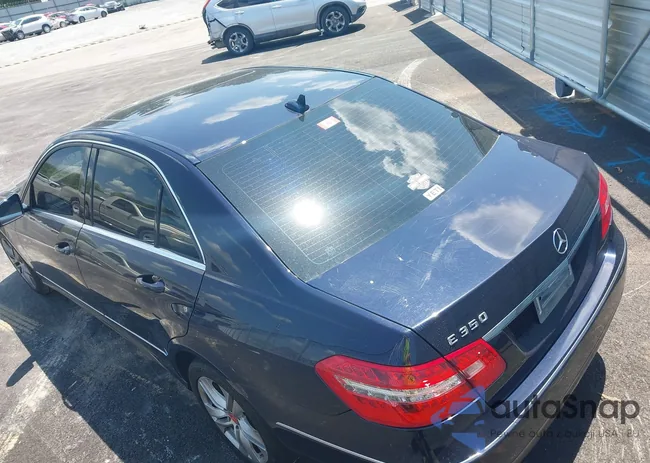 WDDHF5GB6BA416210: 42219140