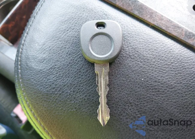 1GKFK63817J261736: 42219145