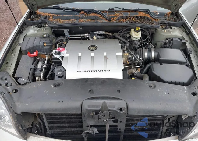 1G6KD54Y15U240817: 42219146