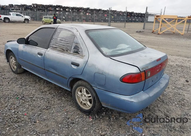 3N1AB41D0WL051505: 42219150