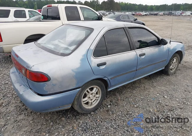 3N1AB41D0WL051505: 42219150