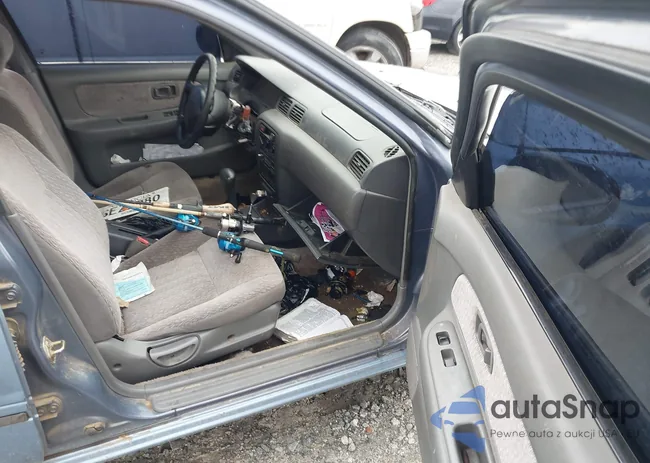 3N1AB41D0WL051505: 42219150