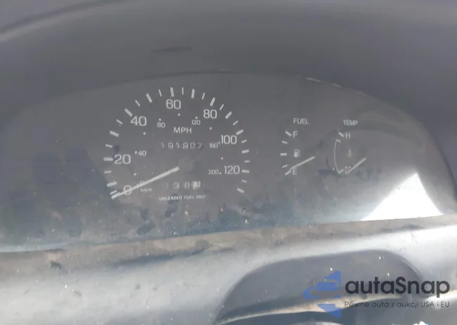 3N1AB41D0WL051505: 42219150