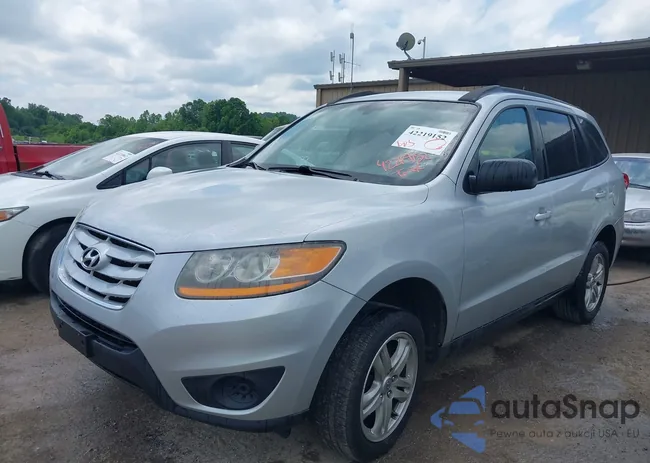 5NMSG3AB0AH376625: 42219152