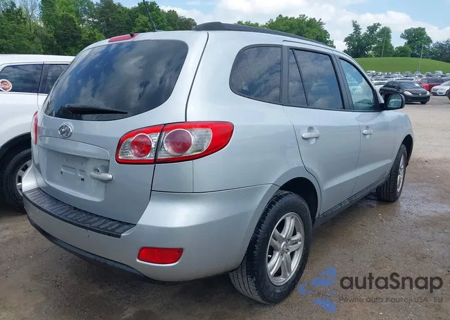 5NMSG3AB0AH376625: 42219152