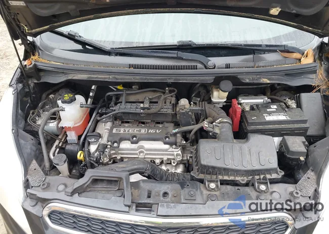 KL8CD6S98EC578958: 42219155