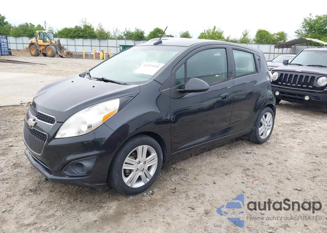 KL8CD6S98EC578958: 42219155