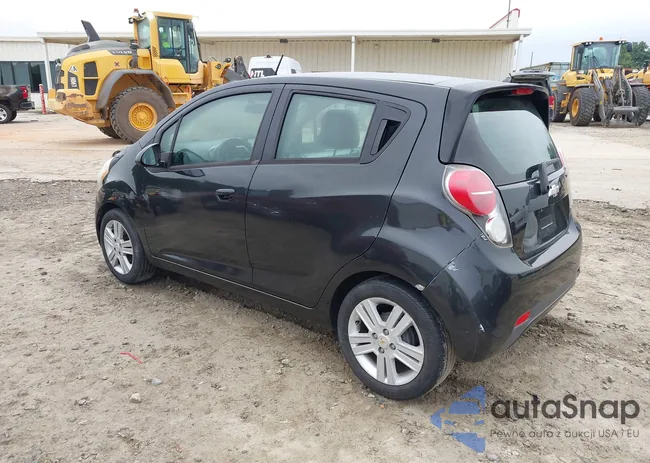 KL8CD6S98EC578958: 42219155