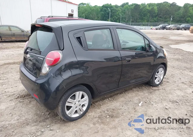 KL8CD6S98EC578958: 42219155