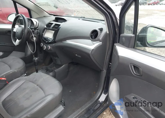 KL8CD6S98EC578958: 42219155