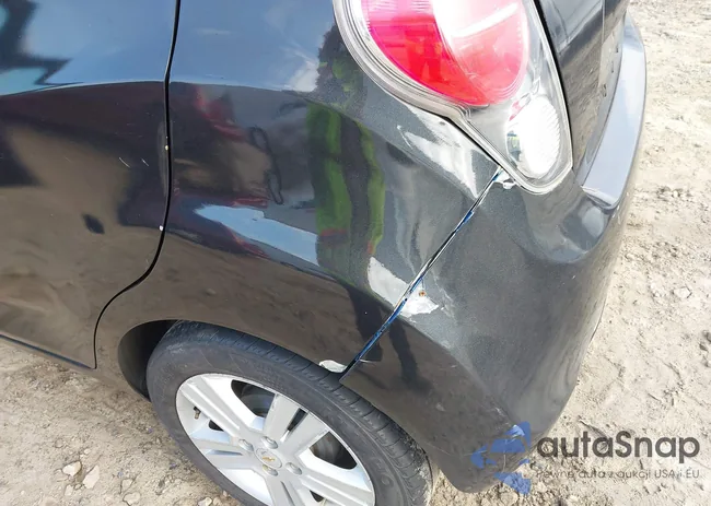 KL8CD6S98EC578958: 42219155