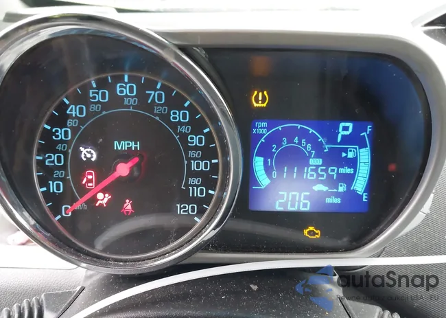 KL8CD6S98EC578958: 42219155