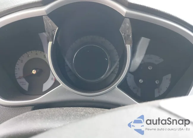 3GYFNBE30CS523830: 42219157