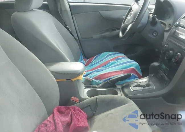 2T1BU4EEXAC402026: 42219166