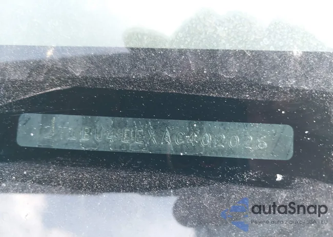 2T1BU4EEXAC402026: 42219166