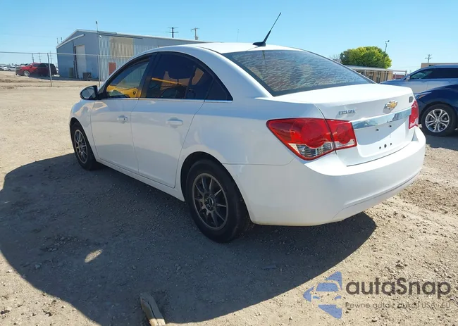 1G1PF5SC8C7348957: 42219173