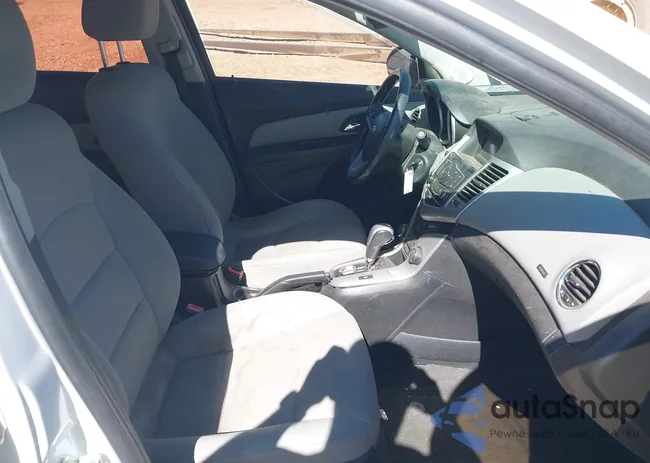 1G1PF5SC8C7348957: 42219173